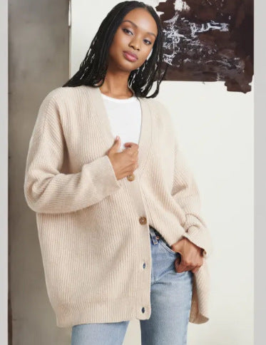afca7ac5ee0a0aefb94cb30544e970bb